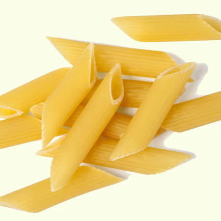 MONOGRANO FELICETTI Penne rigate Bio-organiche il Cappelli (500g) compra | Kitchencorner