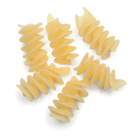 MONOGRANO FELICETTI Spiralotti Bio-organic il Cappelli (500g)