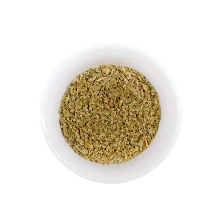 Herb butter - J.C. Fridlin (44g) buy online | Kitchencorner
