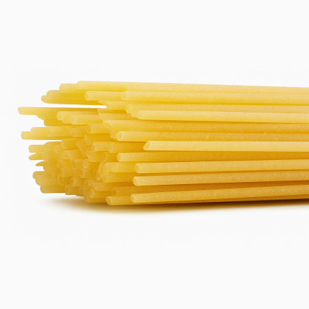 Mancini Spaghettoni di semola di grano duro (500g)