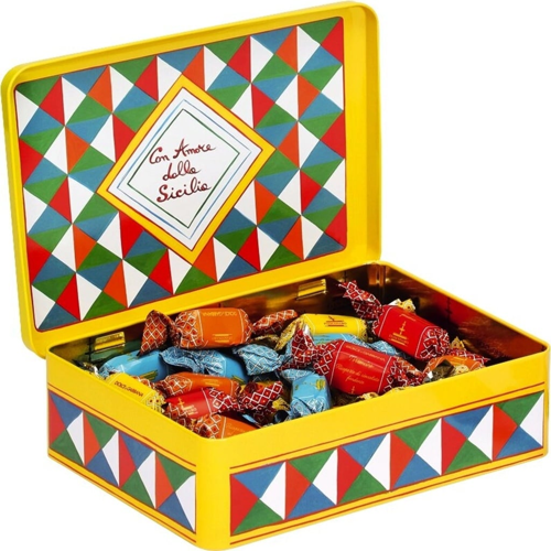 Dolce & Gabbana Torroncini (250g)