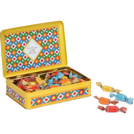 Dolce & Gabbana Torroncini (500g)