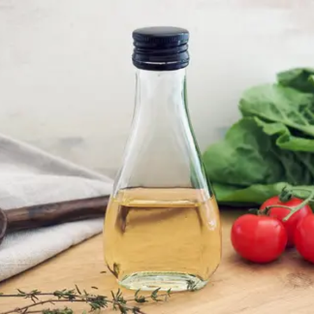 Condimento bianco di Modena agrodolce online