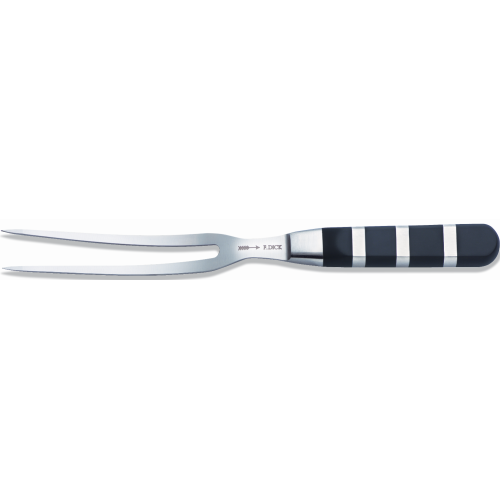 Carving fork 1905 series from Dick (200 mm)