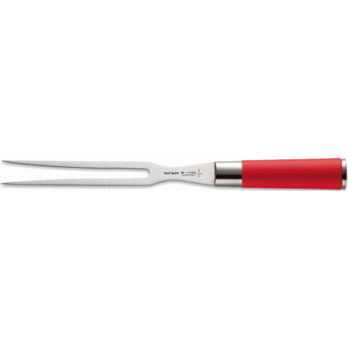 Fourche Red Spirit de Dick (200 mm) acheter en ligne