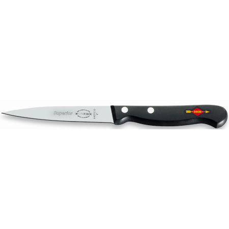 Larding knife series Superior from Dick (100 mm)