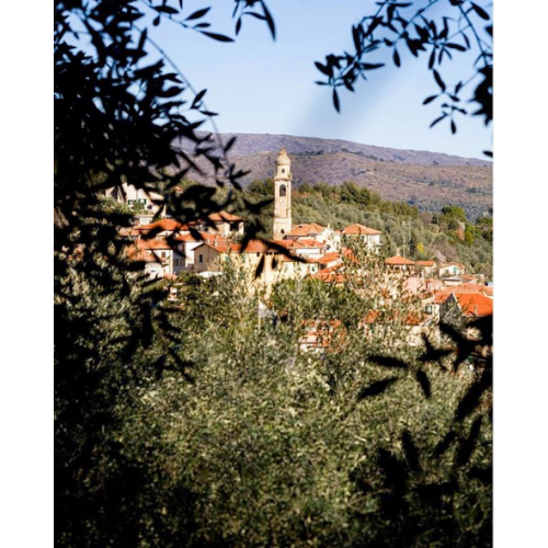 Frantoio Sugo arrabbiata (180g) kaufen | Kitchencorner