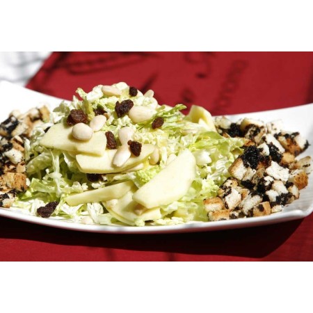 Condimento bianco di Modena agrodolce online