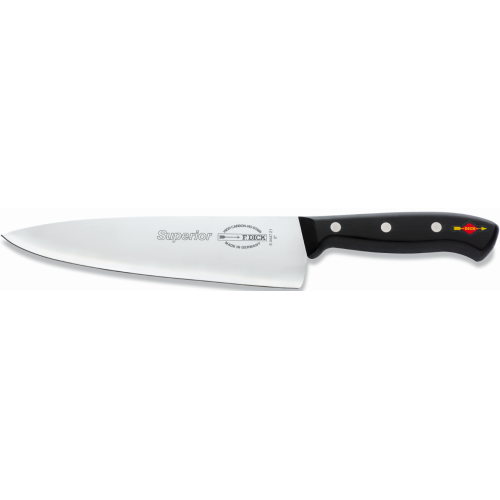 Couteau de chef série Superior de Dick (260 mm)