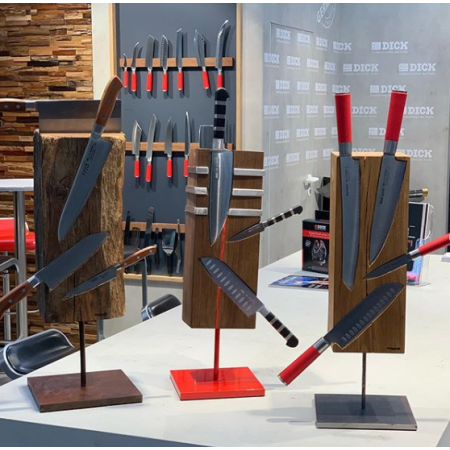 Kochmesser Serie Superior von Dick (260 mm)