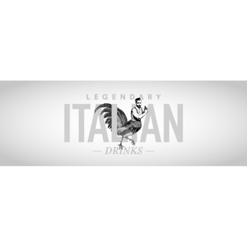 Aperitivo Bitter J. GASCO (24 x 20 cl) online