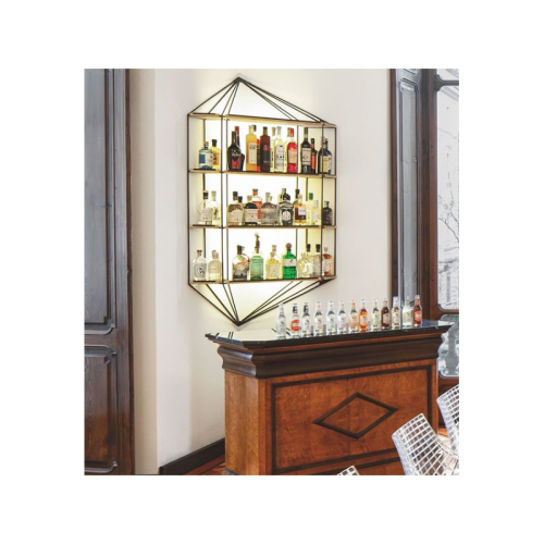 Aperitivo Bitter J. GASCO (24 x 20 cl) online