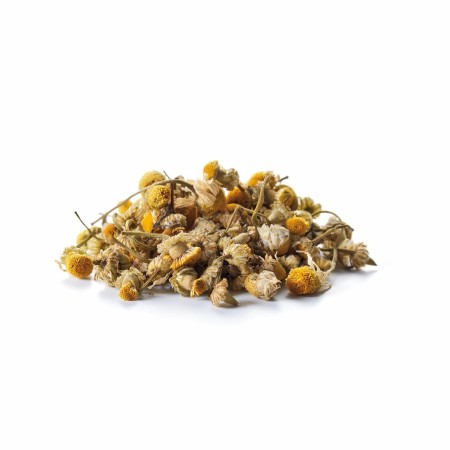 Sirocco Camomile Orange Blossoms (20 sachets)