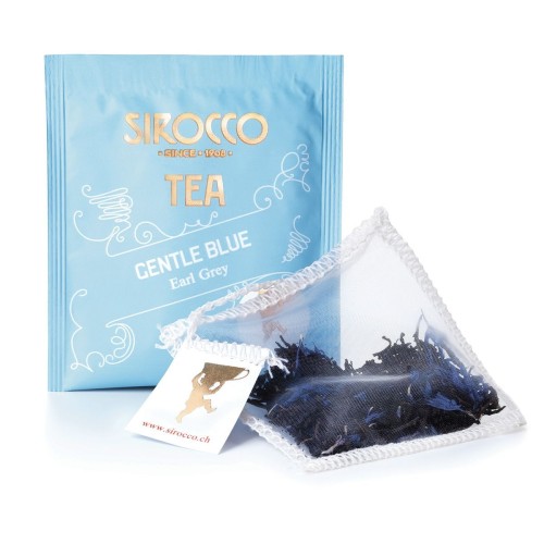 Sirocco Gentle Blue (20 bags)
