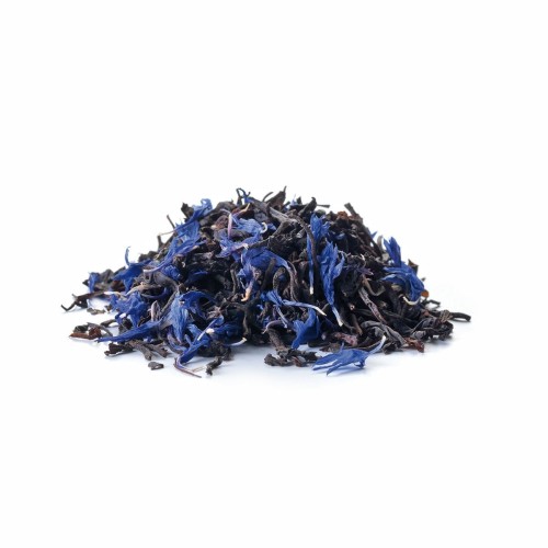 Sirocco Gentle Blue (20 bags)