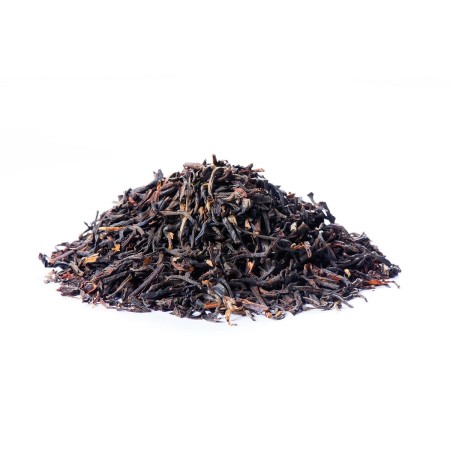 Sirocco Golden Assam (20 sachets)