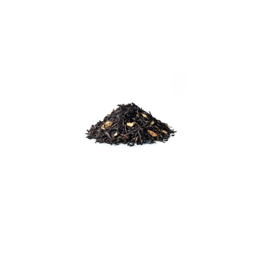 Sirocco Imperial Gold (20 bags) buy online | Kitchencorner