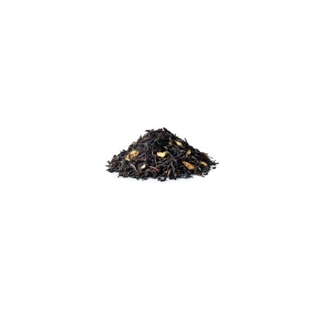 Sirocco Imperial Gold (20 bags) buy online | Kitchencorner