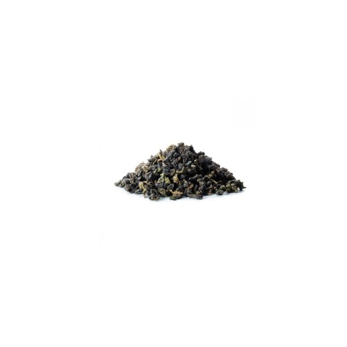 Sirocco Jade Oolong (20 Beutel) online kaufen | Kitchencorner