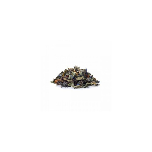 Sirocco Piz Palü (20 sachets) acheter en ligne | Kitchencorner