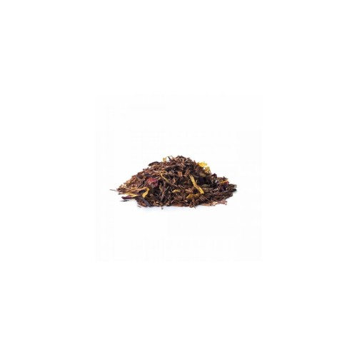 Sirocco Buy Rooibos Tangerine (20 sachets) online | Kitchencorner