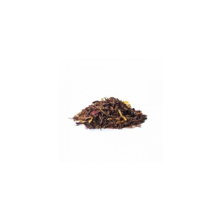 Sirocco Buy Rooibos Tangerine (20 sachets) online | Kitchencorner