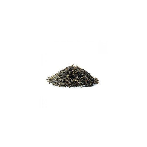 Sirocco White Peach (20 sachets) acheter en ligne | Kitchencorner