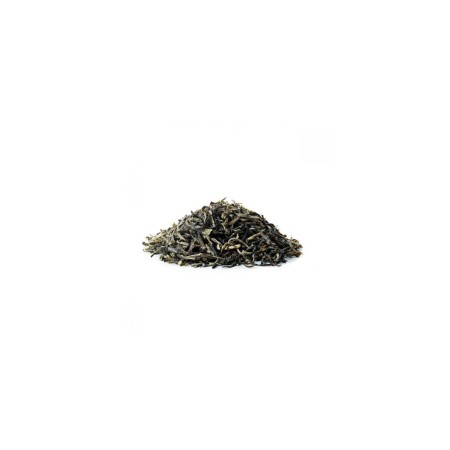Sirocco White Peach (20 sachets) acheter en ligne | Kitchencorner