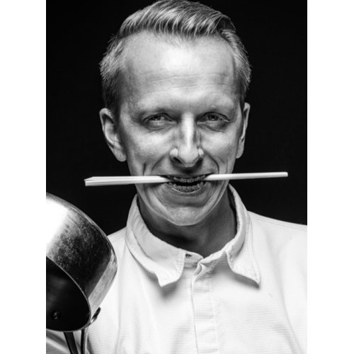 Helden der Küche by Michael Magulski acheter en ligne | Kitchencorner