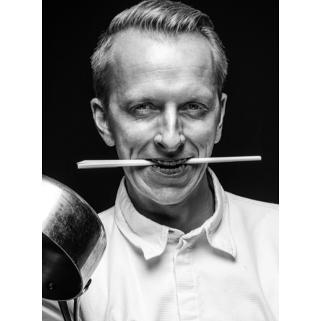 Helden der Küche by Michael Magulski acheter en ligne | Kitchencorner