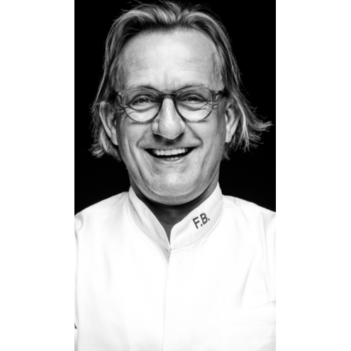 Helden der Küche by Michael Magulski online kaufen | Kitchencorner