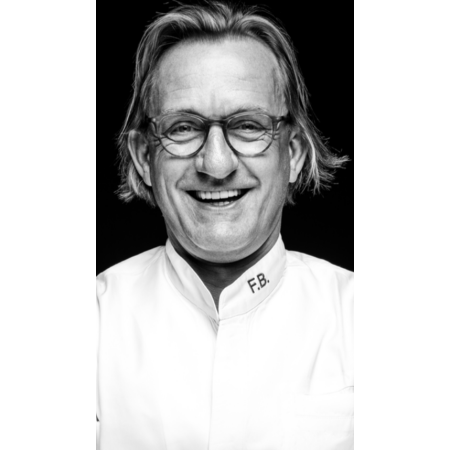 Helden der Küche by Michael Magulski acheter en ligne | Kitchencorner