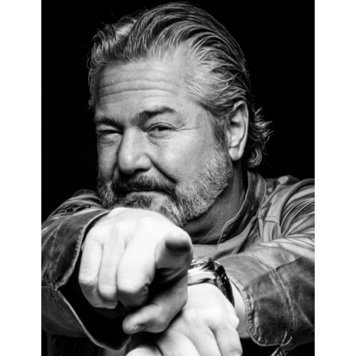 Helden der Küche by Michael Magulski acheter en ligne | Kitchencorner