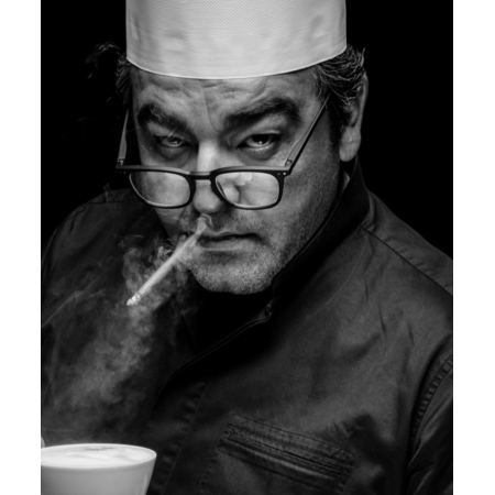 Helden der Küche by Michael Magulski acheter en ligne | Kitchencorner