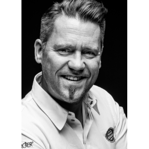 Helden der Küche by Michael Magulski acheter en ligne | Kitchencorner