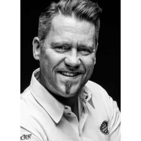 Helden der Küche by Michael Magulski acheter en ligne | Kitchencorner