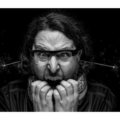 Helden der Küche by Michael Magulski acheter en ligne | Kitchencorner