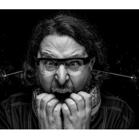 Helden der Küche by Michael Magulski online kaufen | Kitchencorner