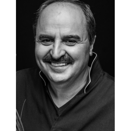 Helden der Küche by Michael Magulski acheter en ligne | Kitchencorner