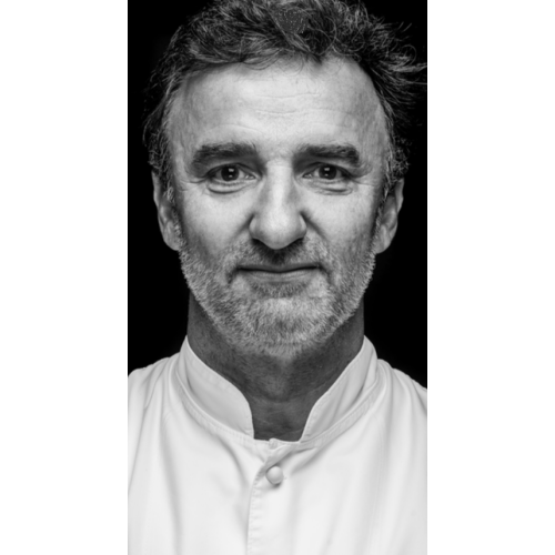 Helden der Küche by Michael Magulski online kaufen | Kitchencorner