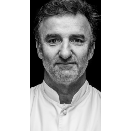 Helden der Küche by Michael Magulski acheter en ligne | Kitchencorner