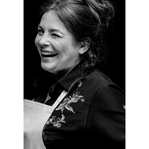 Helden der Küche by Michael Magulski acheter en ligne | Kitchencorner