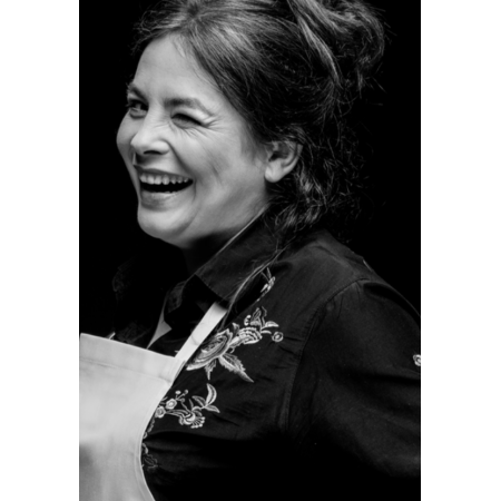 Helden der Küche by Michael Magulski acheter en ligne | Kitchencorner