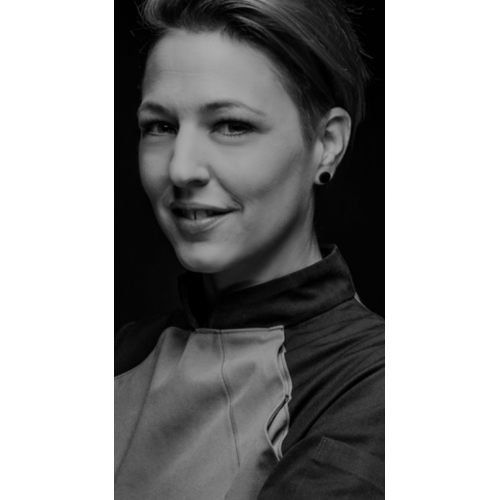 Helden der Küche by Michael Magulski acheter en ligne | Kitchencorner