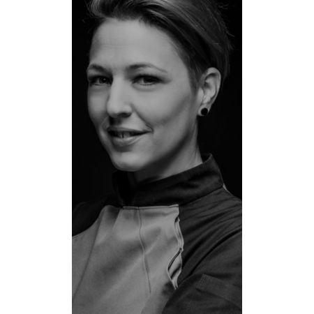 Helden der Küche by Michael Magulski acheter en ligne | Kitchencorner