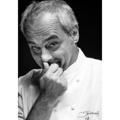 Helden der Küche by Michael Magulski acheter en ligne | Kitchencorner