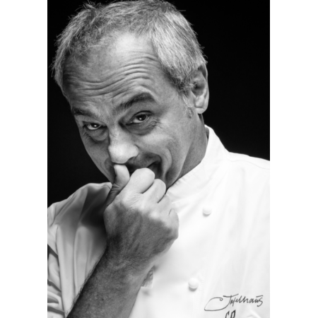 Helden der Küche by Michael Magulski online kaufen | Kitchencorner