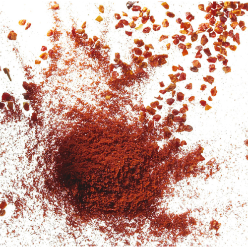 Fiocchi di pomodoro - J.C. Fridlin (35g) acquistare online | Kitchencorner