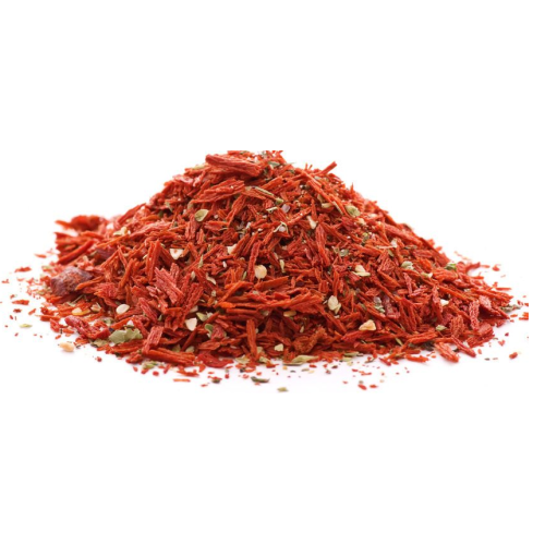 Fiocchi di pomodoro - J.C. Fridlin (35g) acquistare online | Kitchencorner