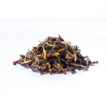 Sirocco Almond Oolong Teebeutel (20 Stk)